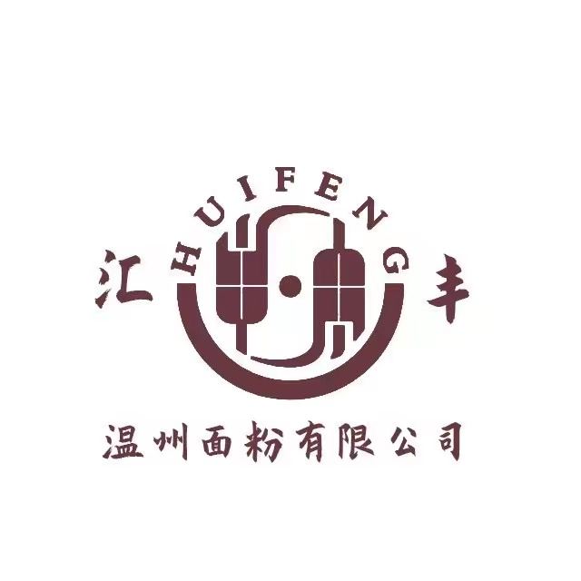 面粉公司厚植“我愛(ài)廉”土壤，讓清廉之風(fēng)勁吹